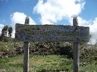 Piano_Provenzana - 20100606 091.jpg
